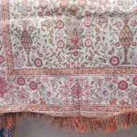 پادری زر زری ۱ عدد مونده