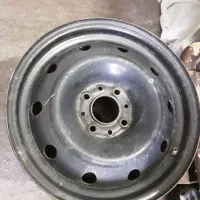 حراج لوازم در عکس|حراج|صومعه‌سرا, |دیوار