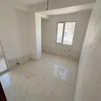 فروش واحد خشک کارمندان/فرهنگیان/۱۰۵متر|پیش‌فروش املاک|کرمانشاه, |دیوار