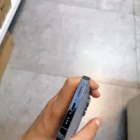 اپل iPhone 13 Pro با حافظهٔ ۵۱۲ گیگابایت ZAA|موبایل|تهران, جمهوری|دیوار