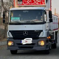 معاوضه خونه ویلایی داران.با تک اکسورباری