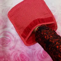 دسگیره های آشپزخانه|سفره، حوله، دستمال آشپزخانه|کارون, |دیوار