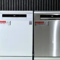 ظرف شویی لمسی الجی|ماشین ظرفشویی|پردیس, فاز ۸|دیوار