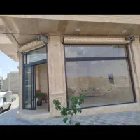 واگذاری یاشراکت تهیه غذا  مدیریت طرفین (هوا فضا)