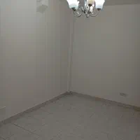 آپارتمان فروشی نارمک در حد نوساز (بازسازی کامل)|فروش آپارتمان|تهران, نارمک جنوبی|دیوار