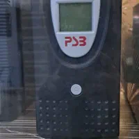 یو پی اس)ups( در توانهای مختلف|قطعات و لوازم جانبی رایانه|تهران, شادآباد|دیوار