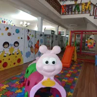 استخدام و کار یابی