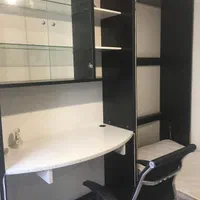 حراج سرویس خواب برند Kamja|تخت و سرویس خواب|تهران, کوی بیمه|دیوار