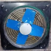 هواکش