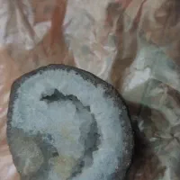 سنک فروشی