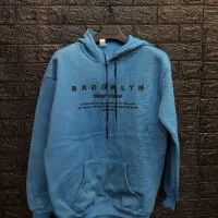 هودی مردانه|لباس|داراب, |دیوار