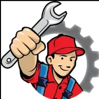 تعمیرات جزئی و کلی، چوبی ، فلزی در منزل شما
