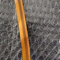 فلت تبلت سامسونگ TAb A10