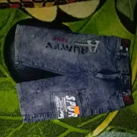 شروار لی بچه نونو با بهترین قیمت