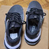 کتونی Nike اصلی مخصوص باشگاه و کراسفیت|کیف، کفش، کمربند|تهران, ونک|دیوار