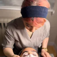 فیشال تخصصی و لیزر موهای زائد زیر نظر پزشک|خدمات آرایشگری و زیبایی|رشت, رشتیان|دیوار