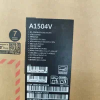 لب تاپ ایسوس مدل A1504V