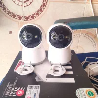 دوربین مداربسته