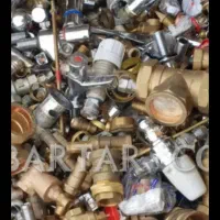 بالاترین خریدار ضایعات در محل تسویه میگردد|خدمات پیشه و مهارت|پردیس, شهرک صنعتی خرمدشت فاز ۷|دیوار