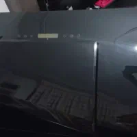 هودآشپزخانه