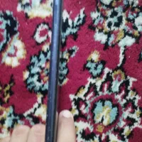 گوشی سالم|موبایل|مشهد, شیرحصار|دیوار
