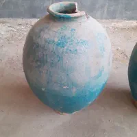 خومره،کوزه