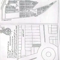 زمین-سیادک-انتظامی