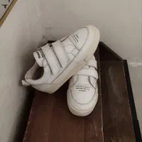 دمپایی روز مادر|کیف، کفش، کمربند|کرمانشاه, |دیوار