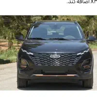 X33Crassmt|خودرو سواری و وانت|مرودشت, ابوذر شمالی|دیوار