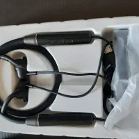 لوازم دیجیتال|قطعات و لوازم جانبی رایانه|کرج, فاز ۱ مهرشهر|دیوار