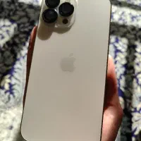 iPhone 13 Pro Max|موبایل|اردکان, |دیوار