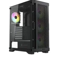 کیس گیمینگ نسل 14