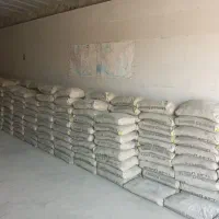 حلقه و سر چاه|مصالح و تجهیزات ساختمان|اشکنان, |دیوار