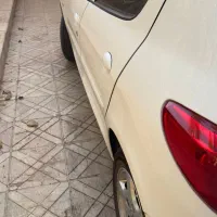 استثنایی207 پانومرا اتوماتیک 1403..