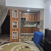 آپارتمان 77متری میارکلا ساری