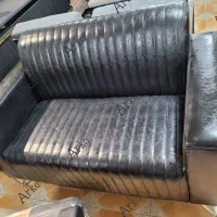 نیم ست / مبلمان اداری و جلو مبلی|مبلمان اداری|تهران, یافتآباد|دیوار