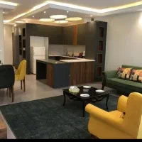 اجاره واحد شخصی /روزانه/هفتگی /ساعتی|اجارهٔ کوتاهمدت آپارتمان و سوئیت|مشهد, نیروی هوایی|دیوار