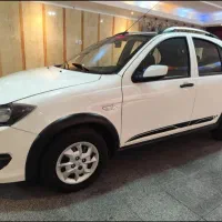 کوییک سفید۱۴۰۴