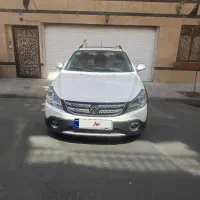 اچ سی کراس مدل96