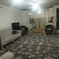 اجاره منزل مسکونی