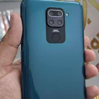 Redmi Note9