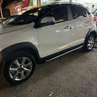 MVM x22|خودرو سواری و وانت|همدان, |دیوار