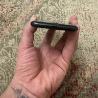 آیفون se2022|موبایل|اندیشه, شهرک مریم|دیوار