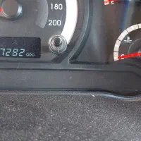 خودرو کوییک 1400|خودرو سواری و وانت|تهران, نیلوفر|دیوار