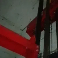 نیروی اسانسورترکیه فوری