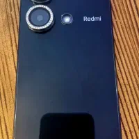 گوشی شیائومی نوت۱۳ پرو