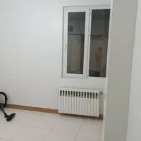 70 متر/فول امکانات|فروش آپارتمان|تهران, کوثر|دیوار