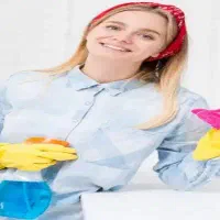 خدماتی نظافتی کوکب|خدمات نظافت|شیراز, فرگاز|دیوار