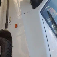 فروش|خودرو سواری و وانت|ارسنجان, |دیوار