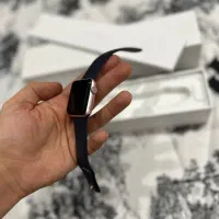 اپل واچ سری ۲ استثنائی|لوازم جانبی موبایل و تبلت|تبریز, |دیوار